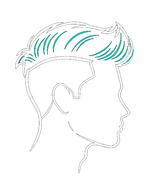 Undercut